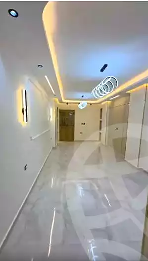 https://aqarmap.com.eg/en/listing/7341754-for-sale-cairo-faisal-el-matbeaa