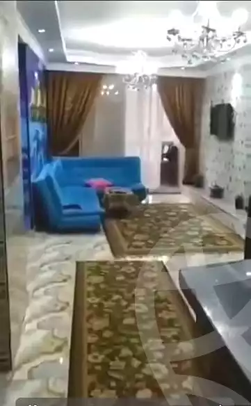 https://aqarmap.com.eg/en/listing/7341755-for-sale-cairo-faisal-el-matbeaa-amr-ibn-al-aas-st