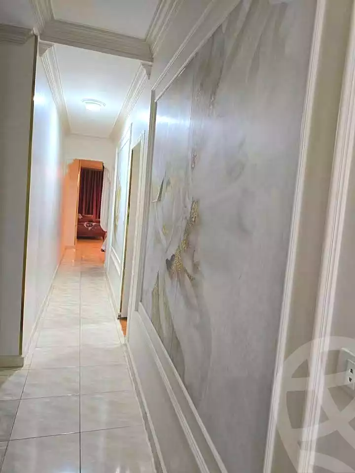 https://aqarmap.com.eg/ar/listing/7341762-for-sale-cairo-el-haram-el-maryotya-morseika-st