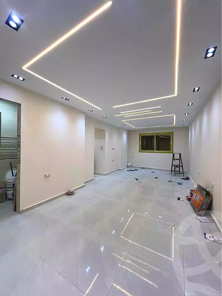 https://aqarmap.com.eg/ar/listing/7341771-for-rent-cairo-el-zaytun