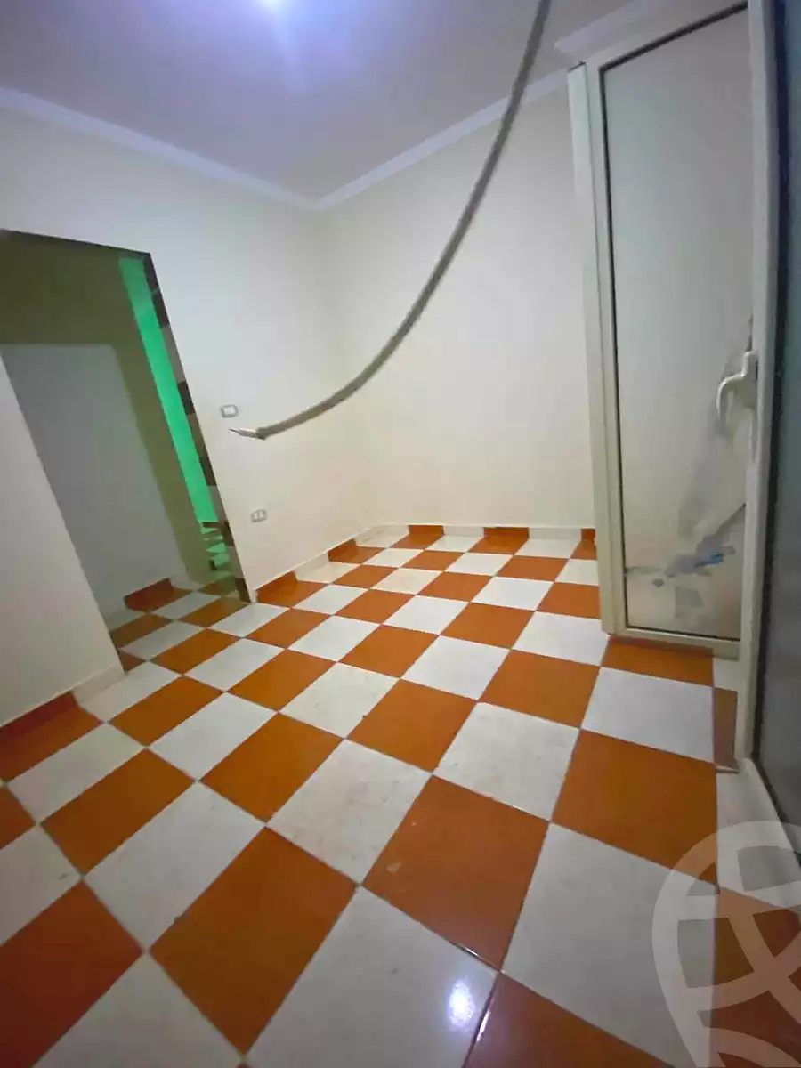 https://aqarmap.com.eg/ar/listing/7341775-for-sale-alexandria-rs-ltyn