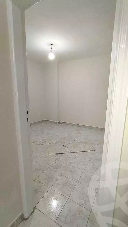https://aqarmap.com.eg/ar/listing/7341781-for-rent-cairo-faisal-el-maryotyah