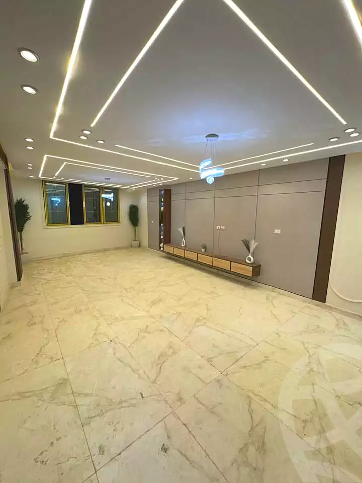https://aqarmap.com.eg/ar/listing/7341787-for-sale-cairo-el-haram-el-lebeny