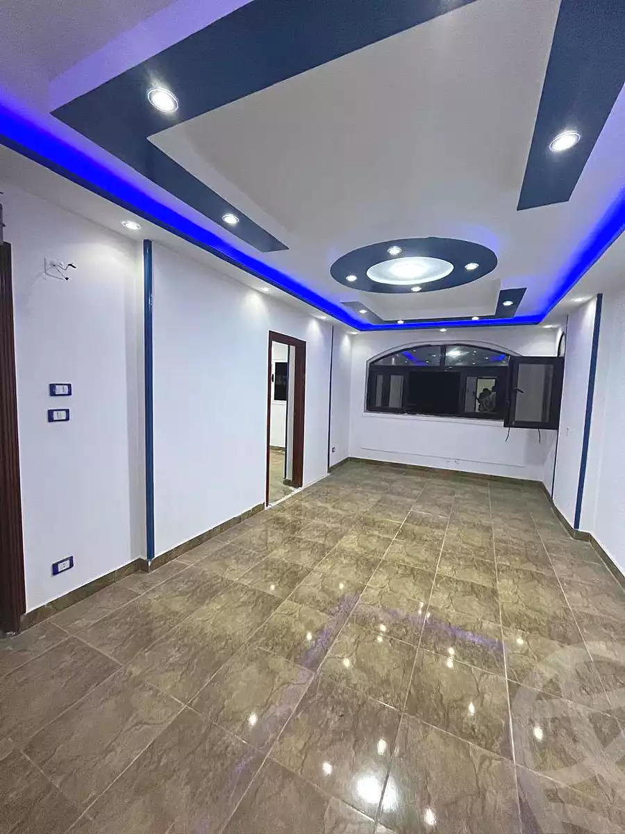 https://aqarmap.com.eg/en/listing/7341782-for-sale-alexandria-bahray-el-anfoshy