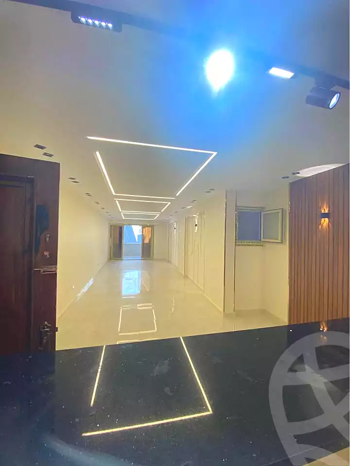 https://aqarmap.com.eg/en/listing/7341793-for-sale-alexandria-sydy-bshr-sydy-bshr-bhry-shr-mhmwd-l-yswy