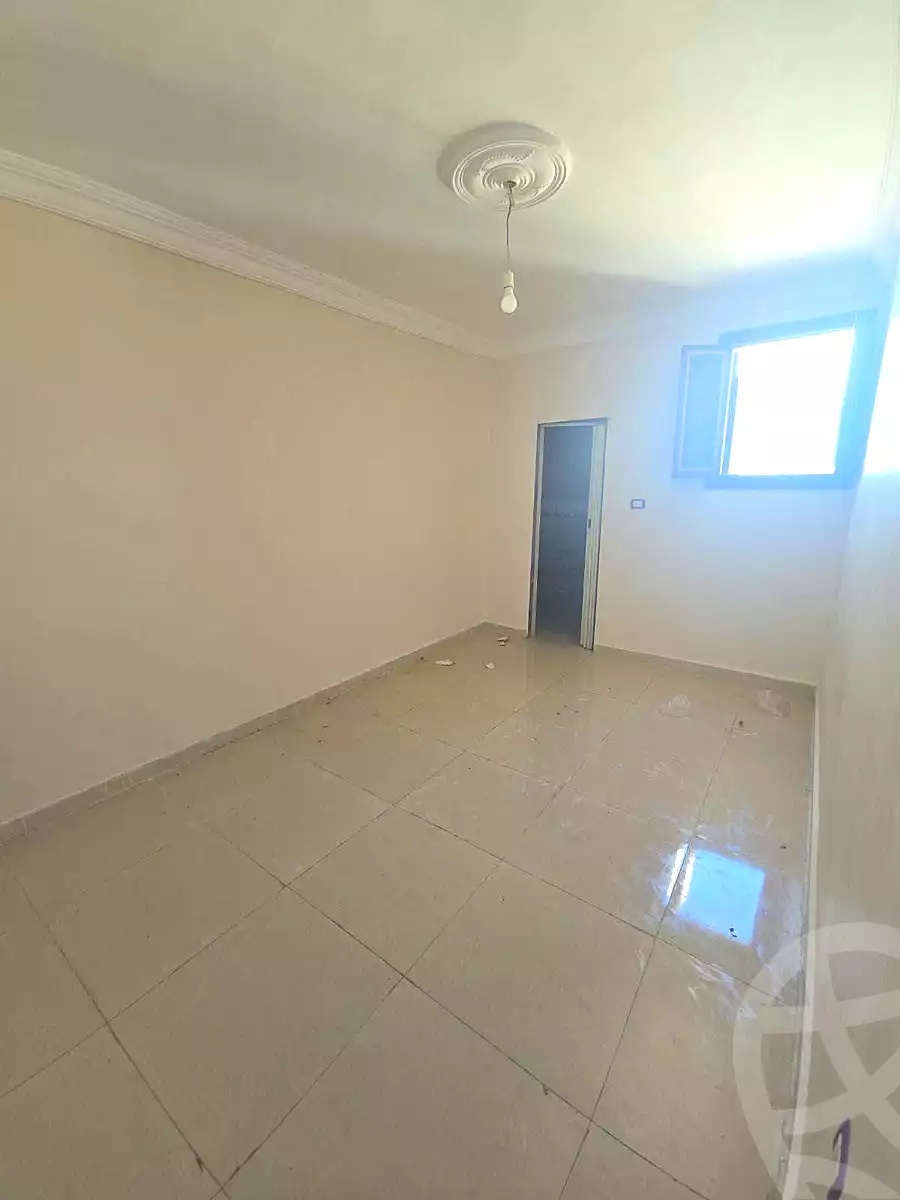 https://aqarmap.com.eg/ar/listing/7341795-for-sale-alexandria-sydy-bshr-sydy-bshr-bhry