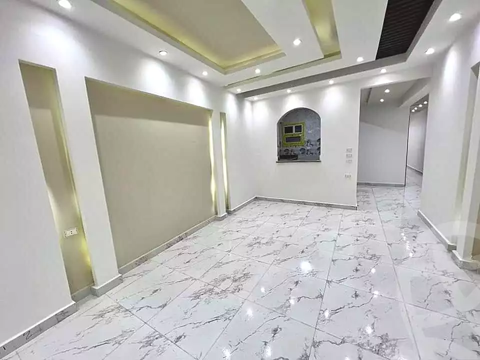 https://aqarmap.com.eg/ar/listing/7341797-for-sale-alexandria-al-agamy-lbytsh-bianchiii