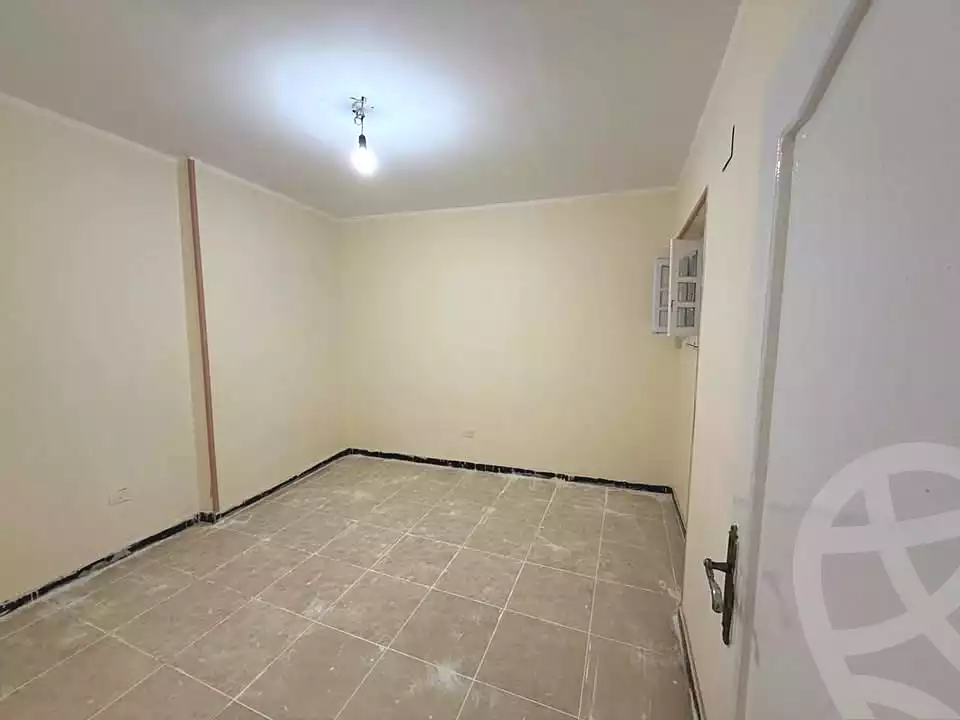 https://aqarmap.com.eg/en/listing/7341810-for-rent-cairo-el-zaytun-lzytwn-lbhry-salim-al-awal-st
