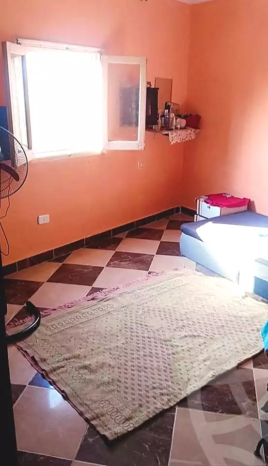 https://aqarmap.com.eg/ar/listing/7341812-for-sale-cairo-ain-shams-el-naam