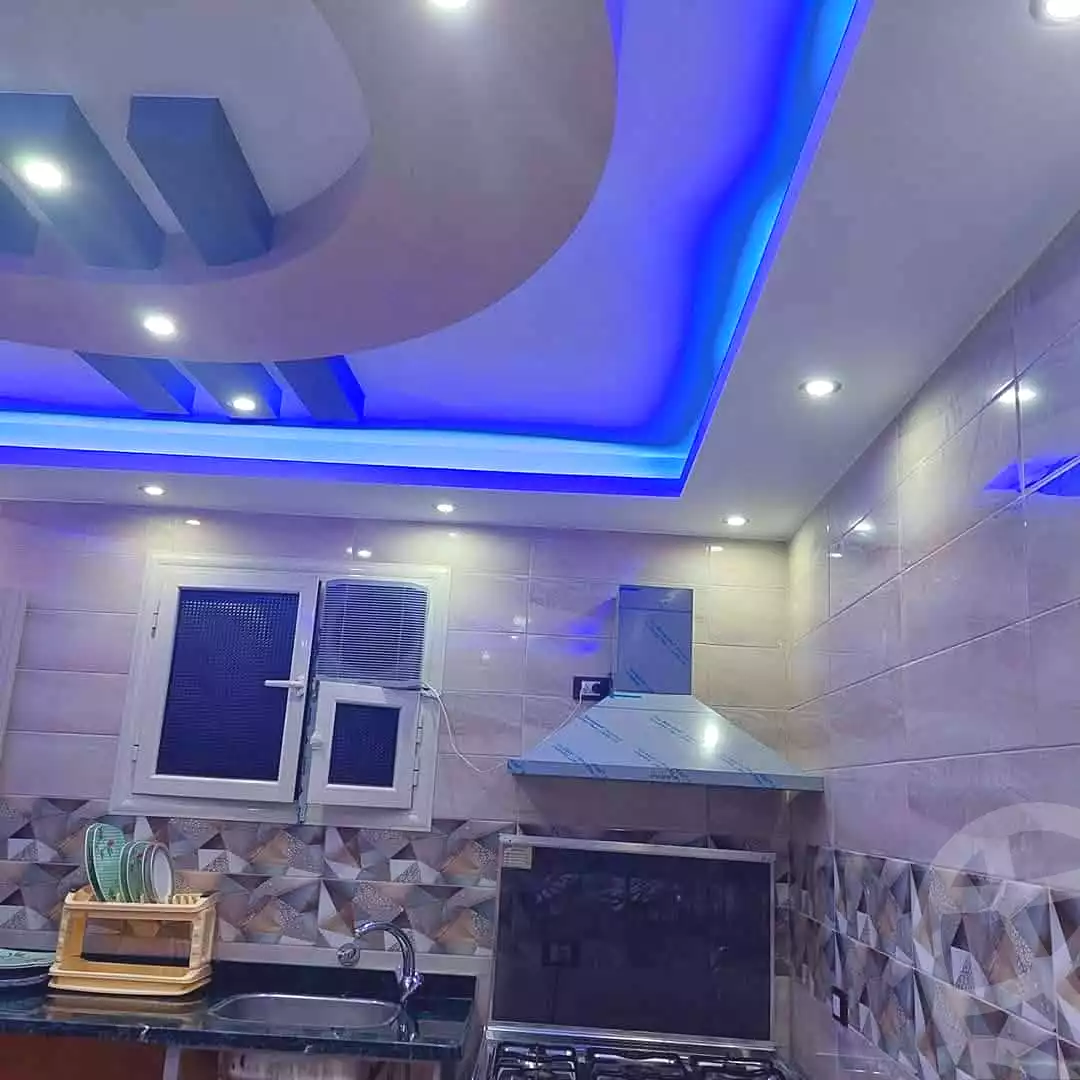 https://aqarmap.com.eg/en/listing/7341813-for-rent-cairo-faisal-el-matbeaa