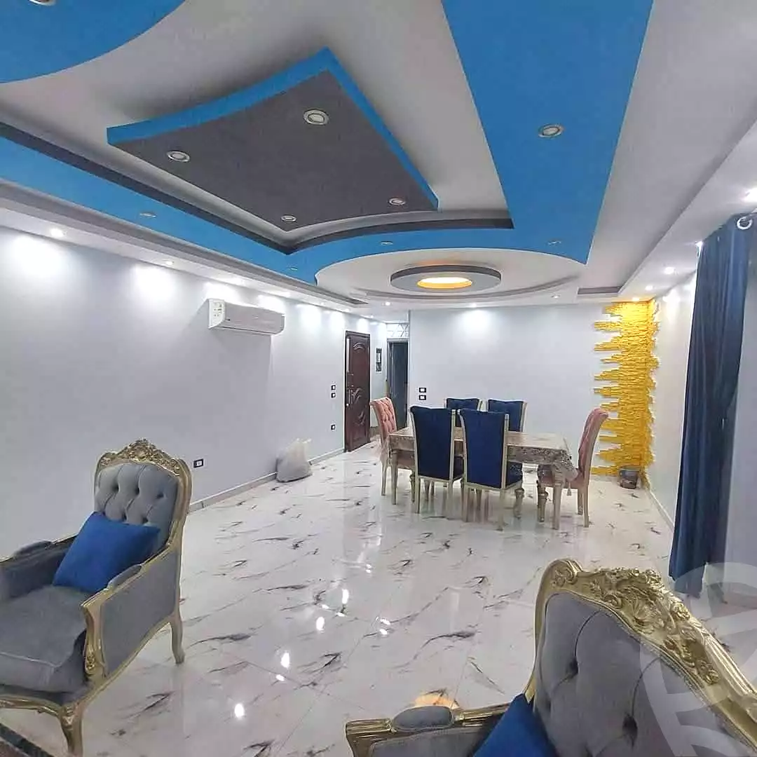 https://aqarmap.com.eg/en/listing/7341813-for-rent-cairo-faisal-el-matbeaa