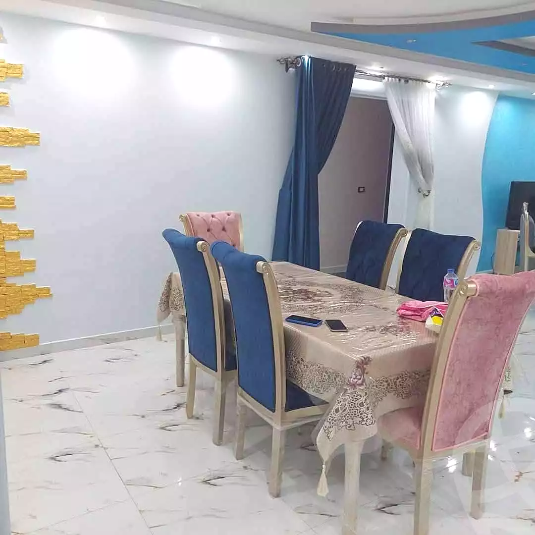 https://aqarmap.com.eg/en/listing/7341813-for-rent-cairo-faisal-el-matbeaa