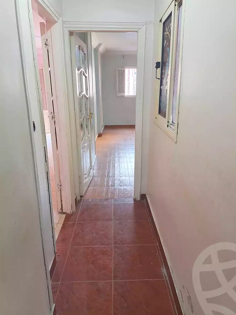 https://aqarmap.com.eg/ar/listing/7341811-for-rent-alexandria-bahray-el-anfoshy-al-shamrali-st