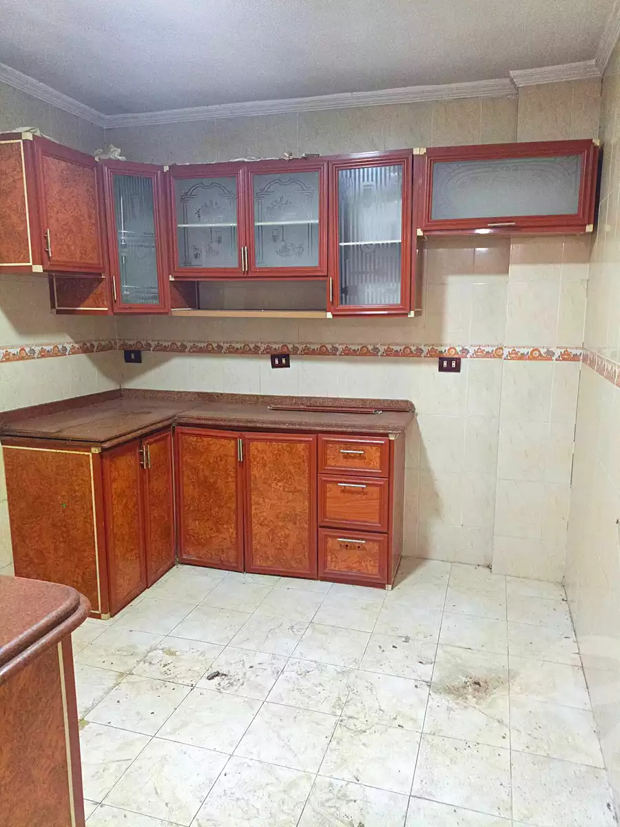 https://aqarmap.com.eg/ar/listing/7341811-for-rent-alexandria-bahray-el-anfoshy-al-shamrali-st