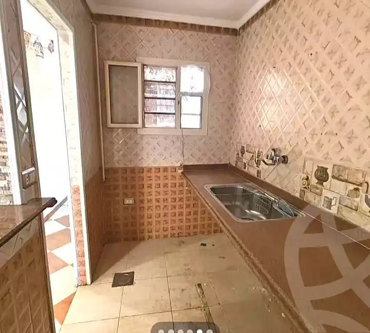 https://aqarmap.com.eg/en/listing/7341826-for-sale-alexandria-miami-el-arman-st