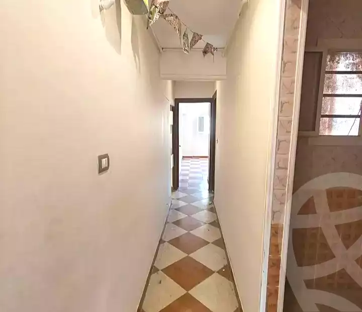 https://aqarmap.com.eg/en/listing/7341826-for-sale-alexandria-miami-el-arman-st