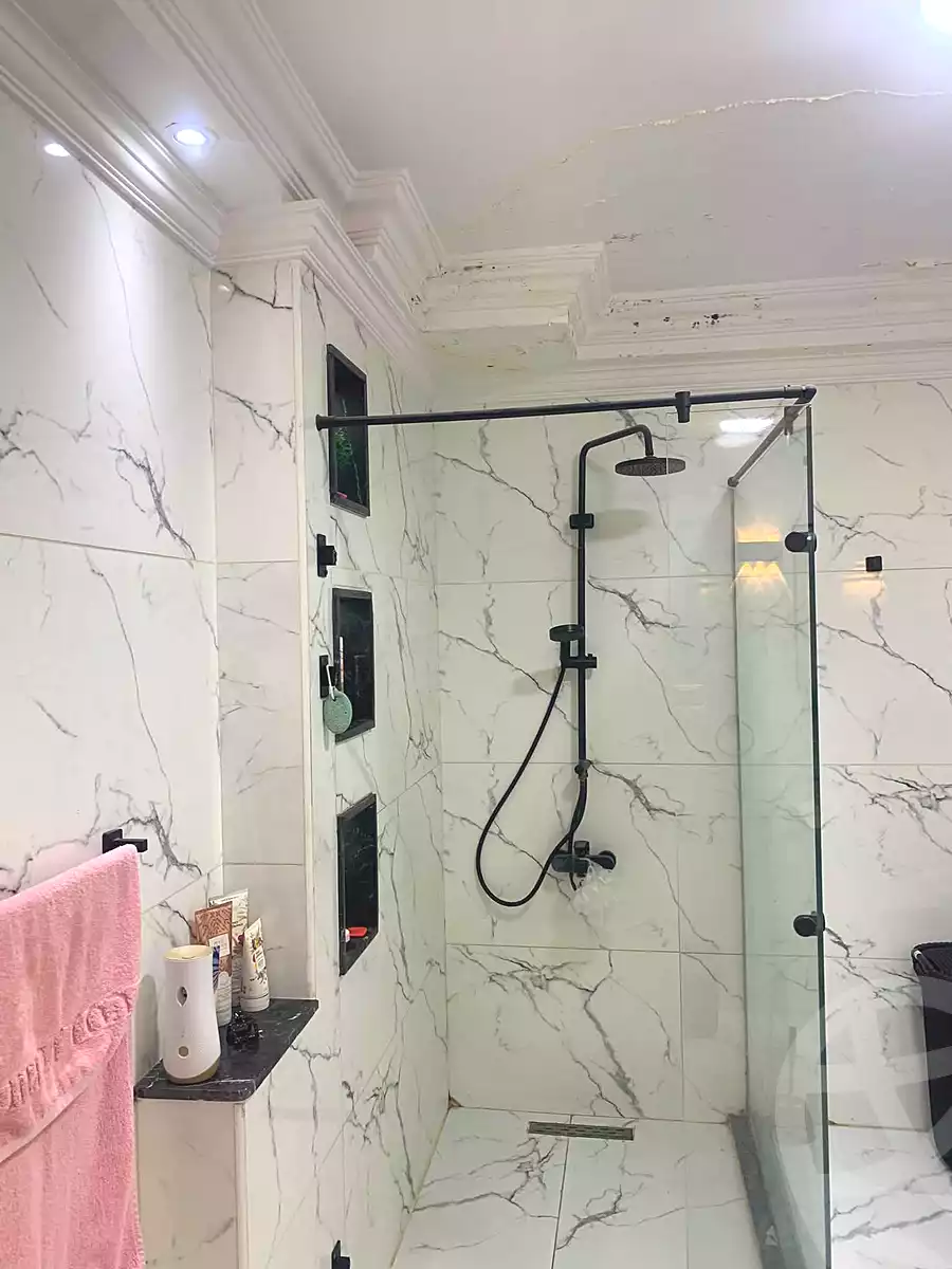 https://aqarmap.com.eg/en/listing/7341833-for-sale-cairo-faisal-el-maryotyah-al-shesheini-st