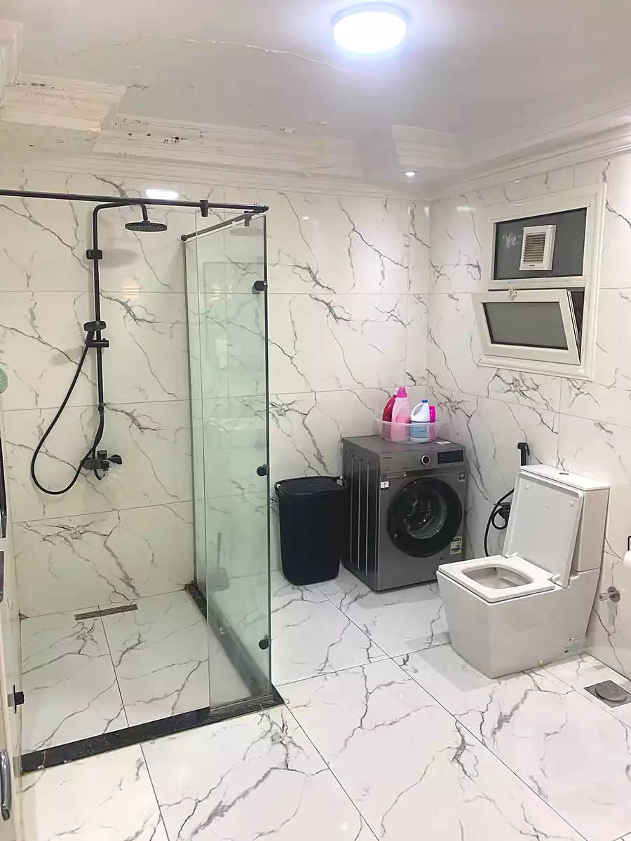 https://aqarmap.com.eg/en/listing/7341833-for-sale-cairo-faisal-el-maryotyah-al-shesheini-st
