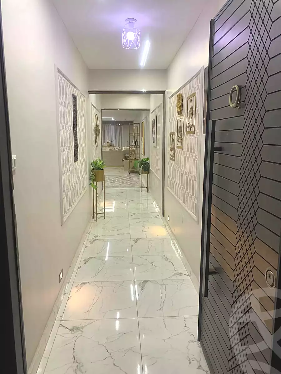 https://aqarmap.com.eg/en/listing/7341833-for-sale-cairo-faisal-el-maryotyah-al-shesheini-st