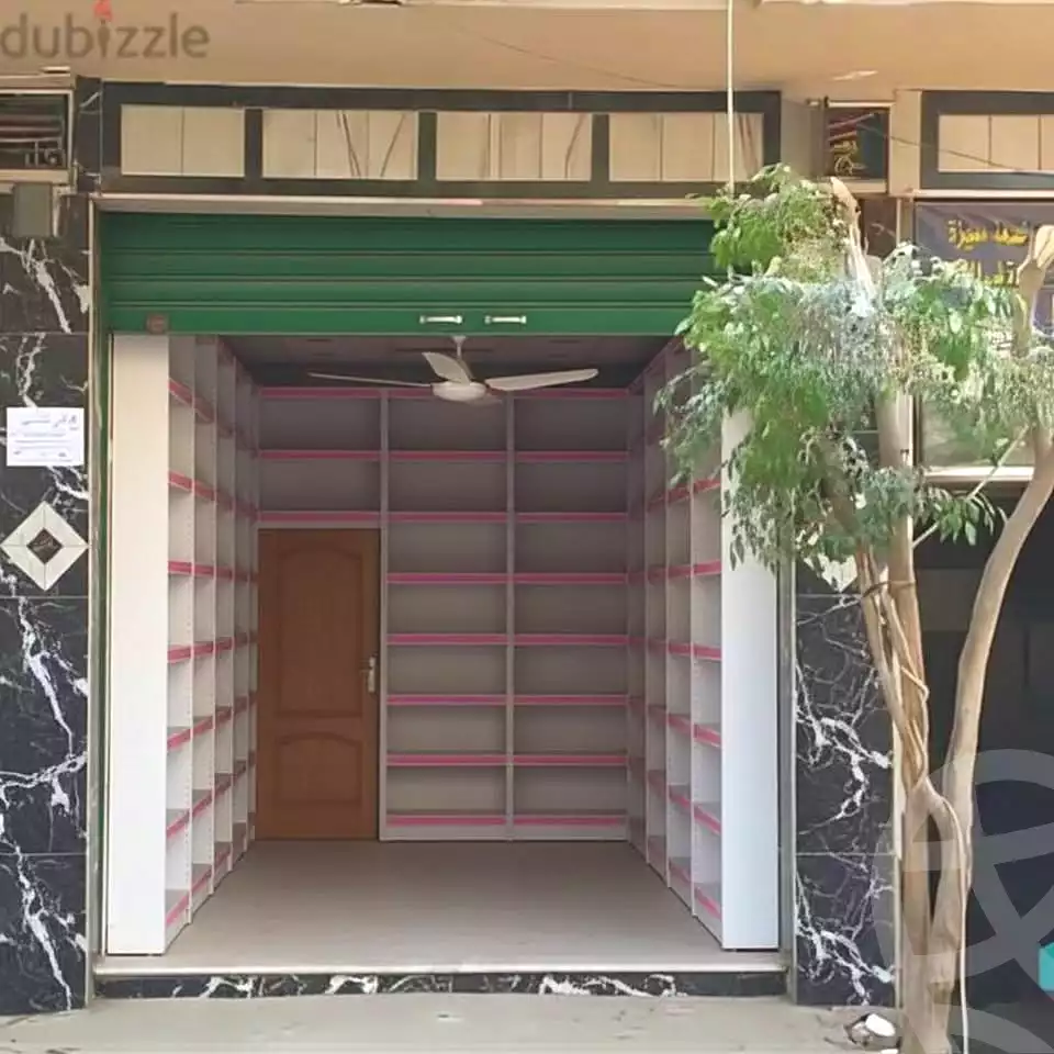 https://aqarmap.com.eg/ar/listing/7341836-for-sale-alexandria-sidi-gaber
