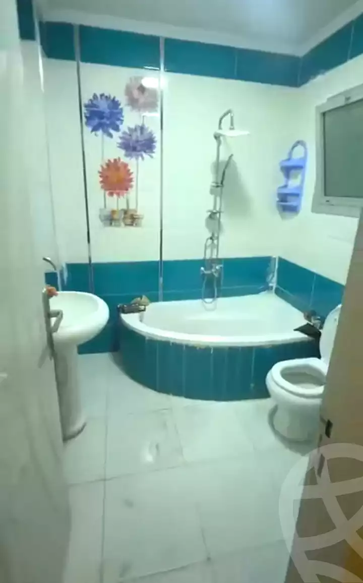 https://aqarmap.com.eg/ar/listing/7341839-for-sale-alexandria-al-agamy-lbytsh