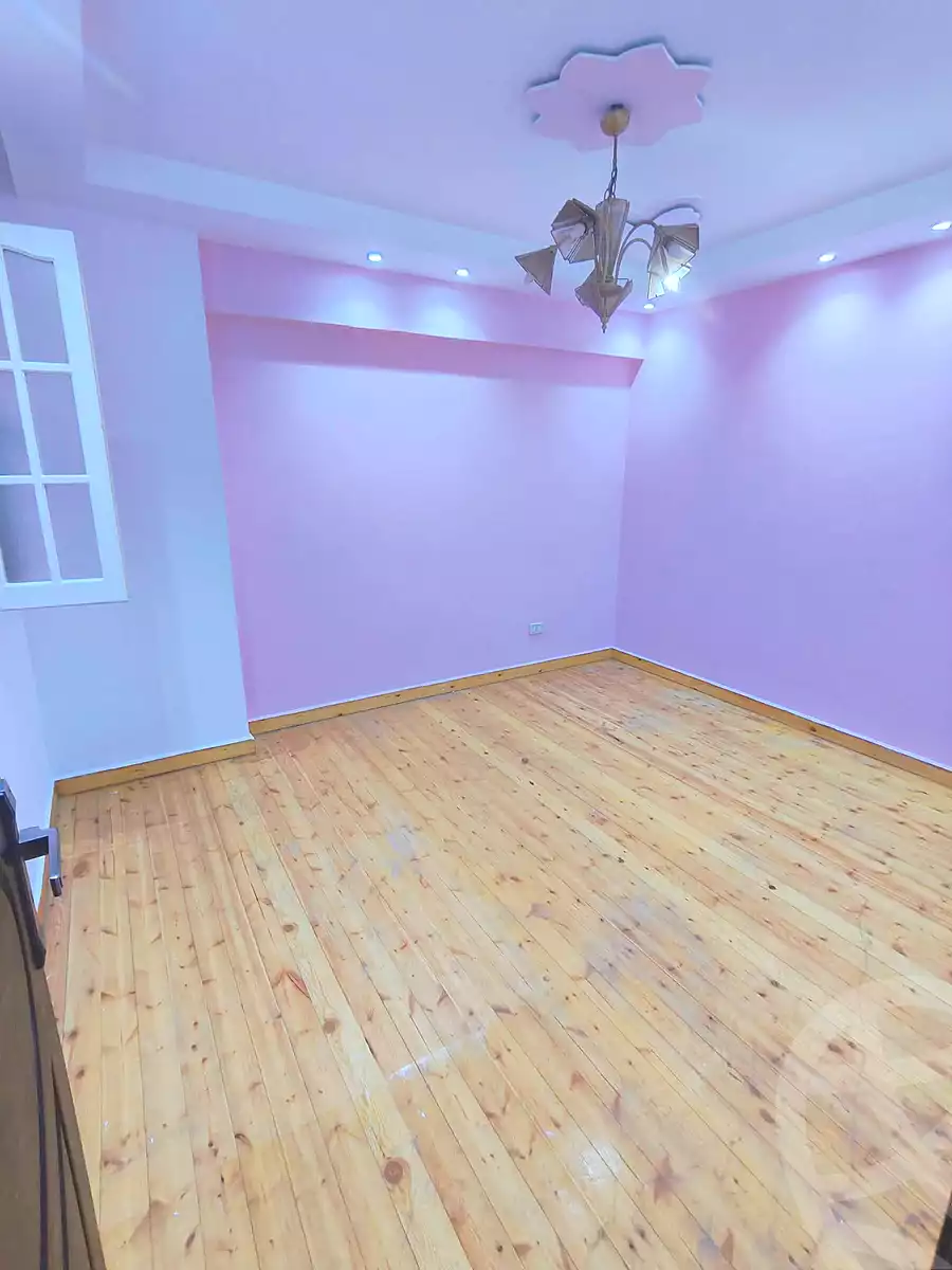 https://aqarmap.com.eg/en/listing/7341858-for-sale-alexandria-miami-iskandar-ibrahim-st