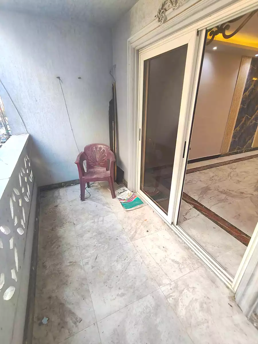 https://aqarmap.com.eg/en/listing/7341858-for-sale-alexandria-miami-iskandar-ibrahim-st