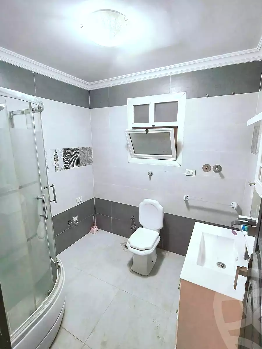 https://aqarmap.com.eg/en/listing/7341858-for-sale-alexandria-miami-iskandar-ibrahim-st