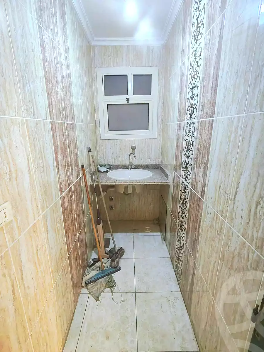 https://aqarmap.com.eg/en/listing/7341858-for-sale-alexandria-miami-iskandar-ibrahim-st