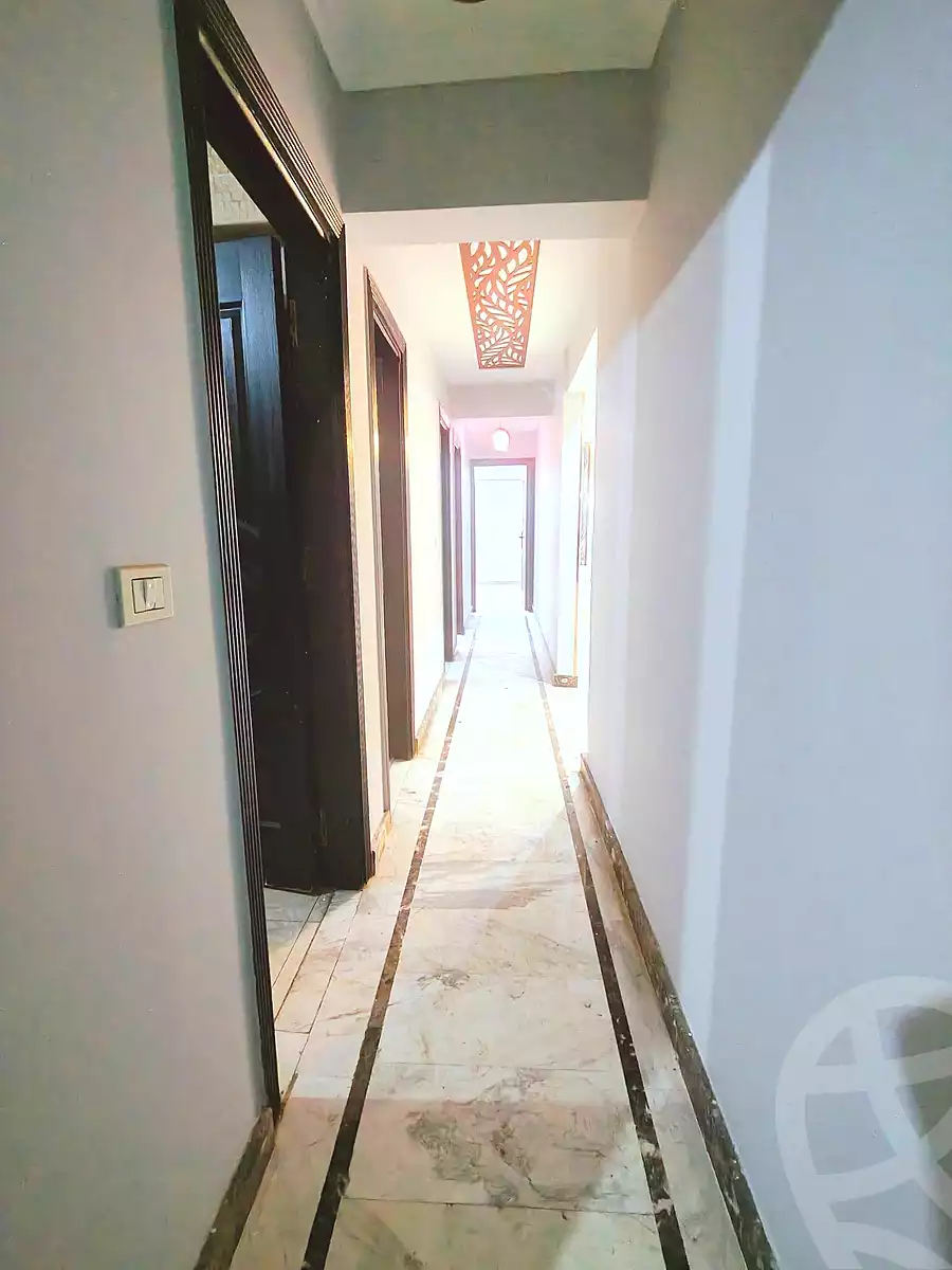 https://aqarmap.com.eg/en/listing/7341860-for-sale-alexandria-miami-iskandar-ibrahim-st