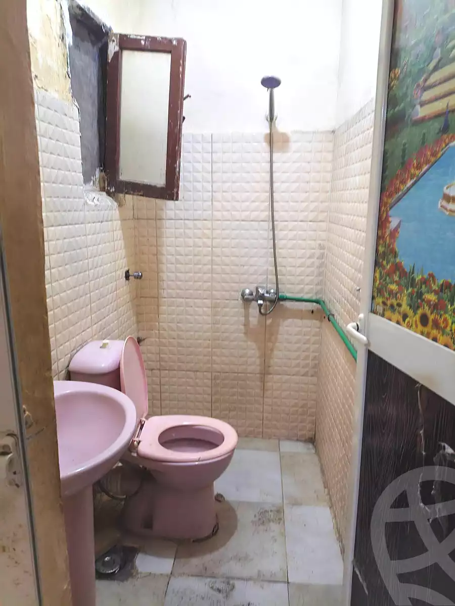 https://aqarmap.com.eg/ar/listing/7341848-for-sale-alexandria-bahray-el-anfoshy-sidi-abou-warda-st