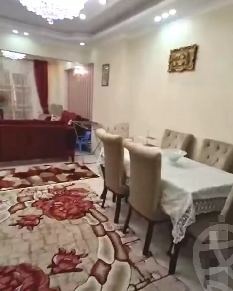 https://aqarmap.com.eg/ar/listing/7341871-for-sale-cairo-nozha-2-Street-15