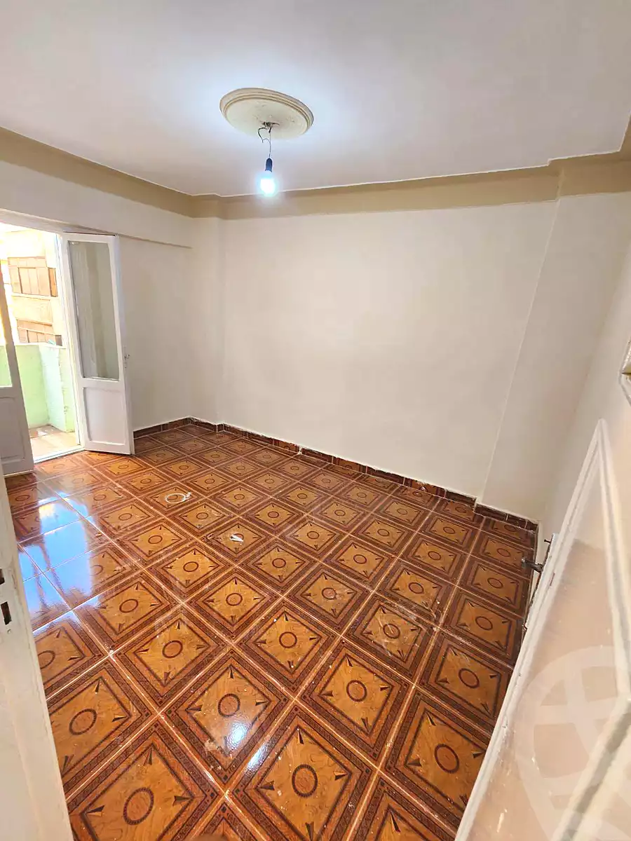 https://aqarmap.com.eg/en/listing/7341877-for-sale-alexandria-bahray-el-anfoshy-sidi-abou-el-abbas-st