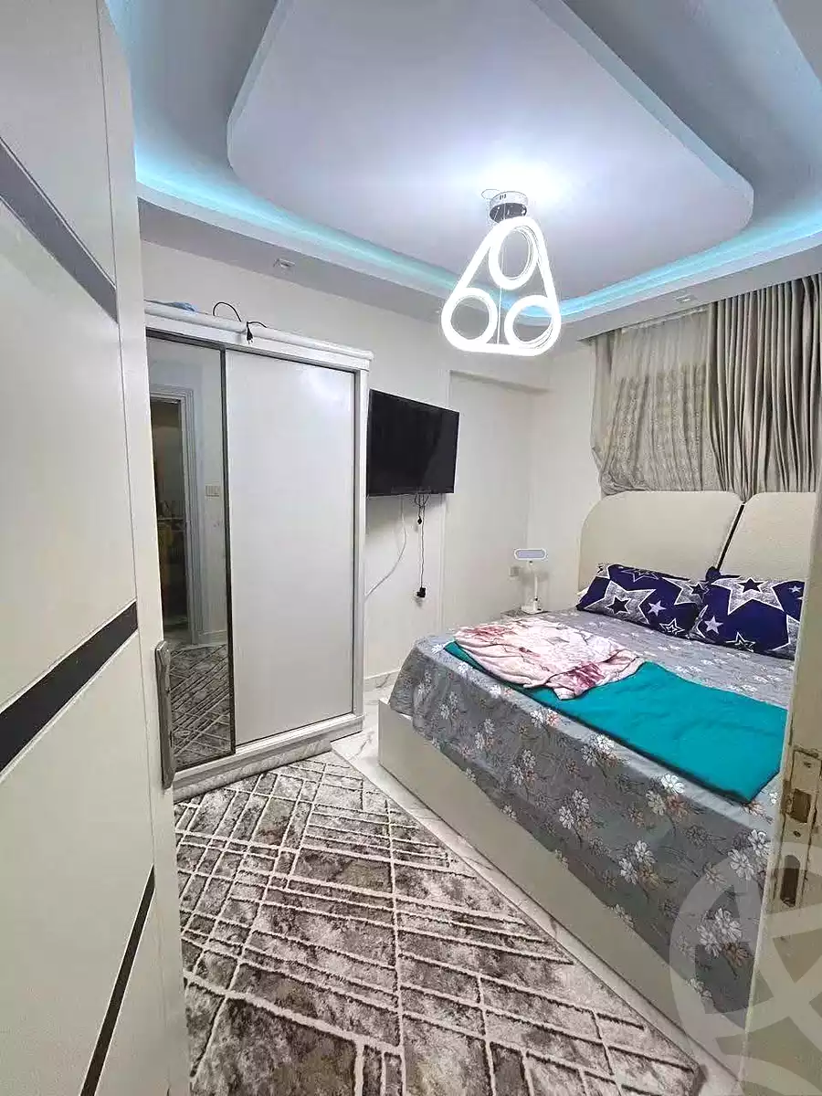 https://aqarmap.com.eg/ar/listing/7341879-for-sale-alexandria-bahray-el-anfoshy