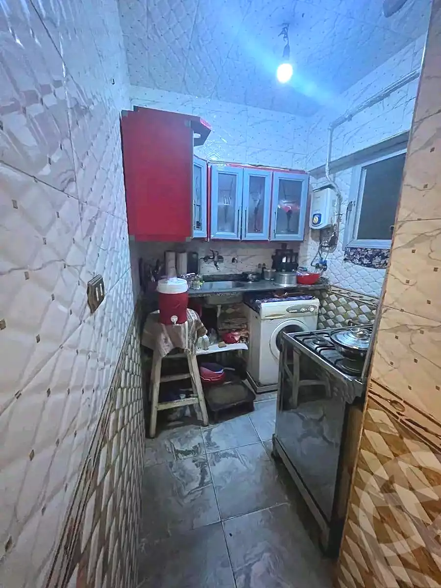https://aqarmap.com.eg/en/listing/7341885-for-sale-alexandria-bahray-el-anfoshy-al-tarsanah-st
