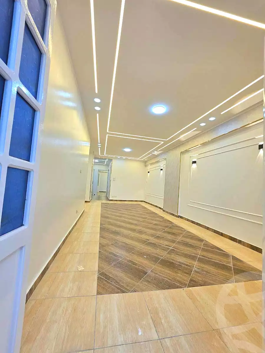 https://aqarmap.com.eg/en/listing/7341889-for-sale-alexandria-sydy-bshr-sydy-bshr-bhry-gamal-abd-el-nasir-st