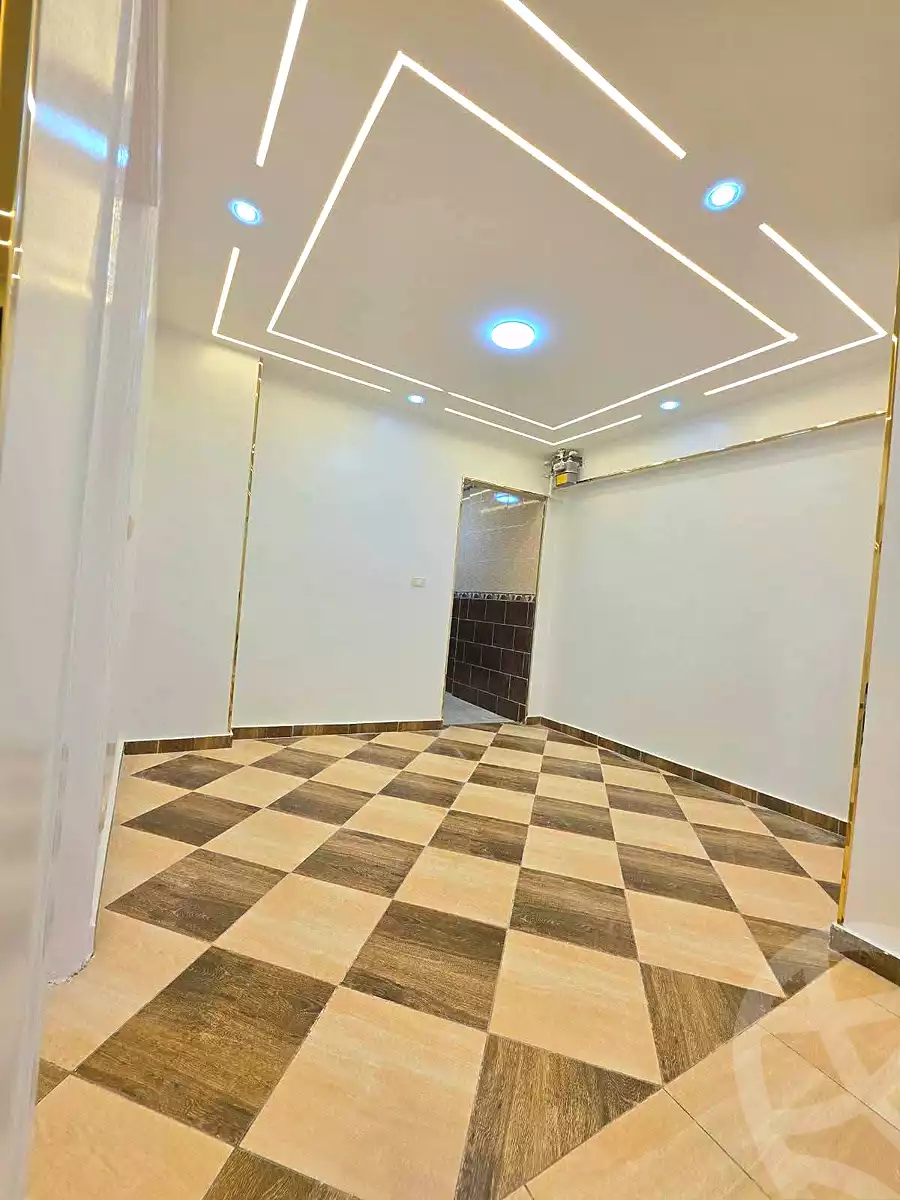 https://aqarmap.com.eg/en/listing/7341889-for-sale-alexandria-sydy-bshr-sydy-bshr-bhry-gamal-abd-el-nasir-st