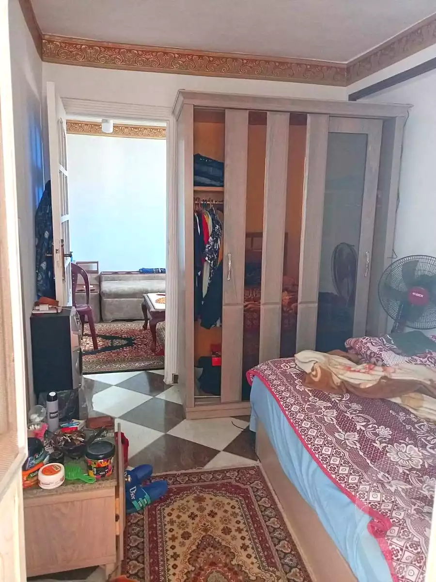 https://aqarmap.com.eg/ar/listing/7341890-for-sale-alexandria-bahray-el-anfoshy-al-tarsanah-st
