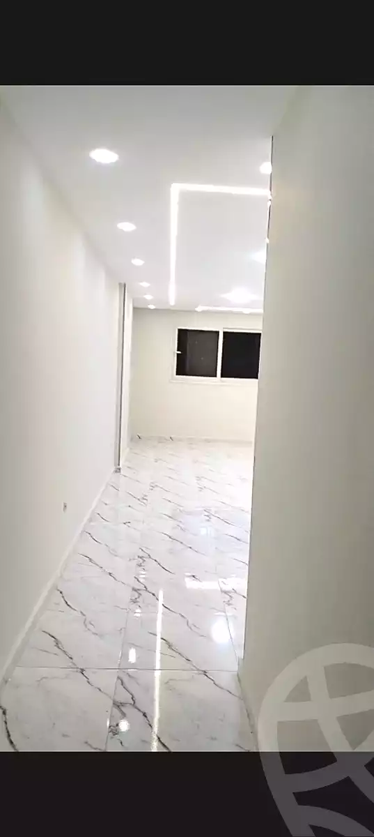 https://aqarmap.com.eg/en/listing/7341886-for-sale-cairo-faisal-shareaa-el-malek-fasel