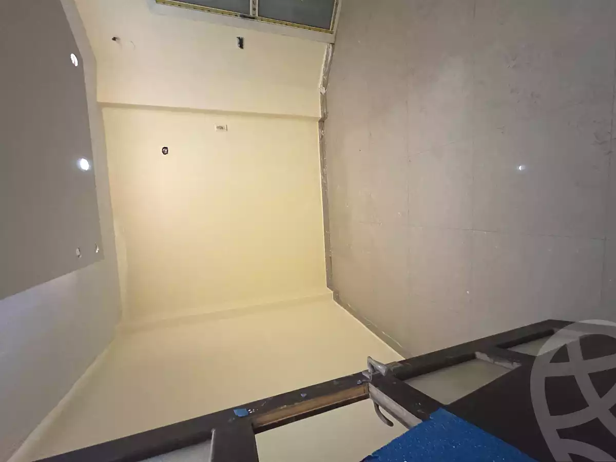 https://aqarmap.com.eg/en/listing/7341888-for-sale-cairo-faisal-el-madkor