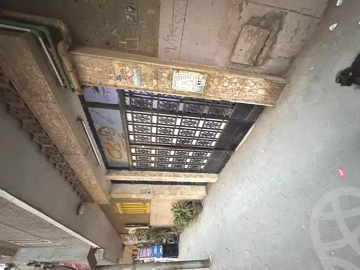 https://aqarmap.com.eg/en/listing/7341888-for-sale-cairo-faisal-el-madkor