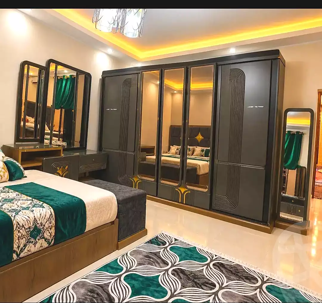 https://aqarmap.com.eg/ar/listing/7341898-for-sale-cairo-el-haram-el-lebeny