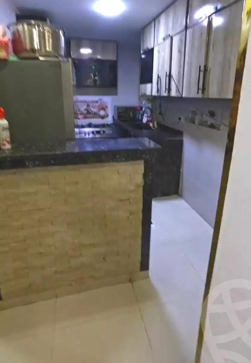 https://aqarmap.com.eg/ar/listing/7341898-for-sale-cairo-el-haram-el-lebeny