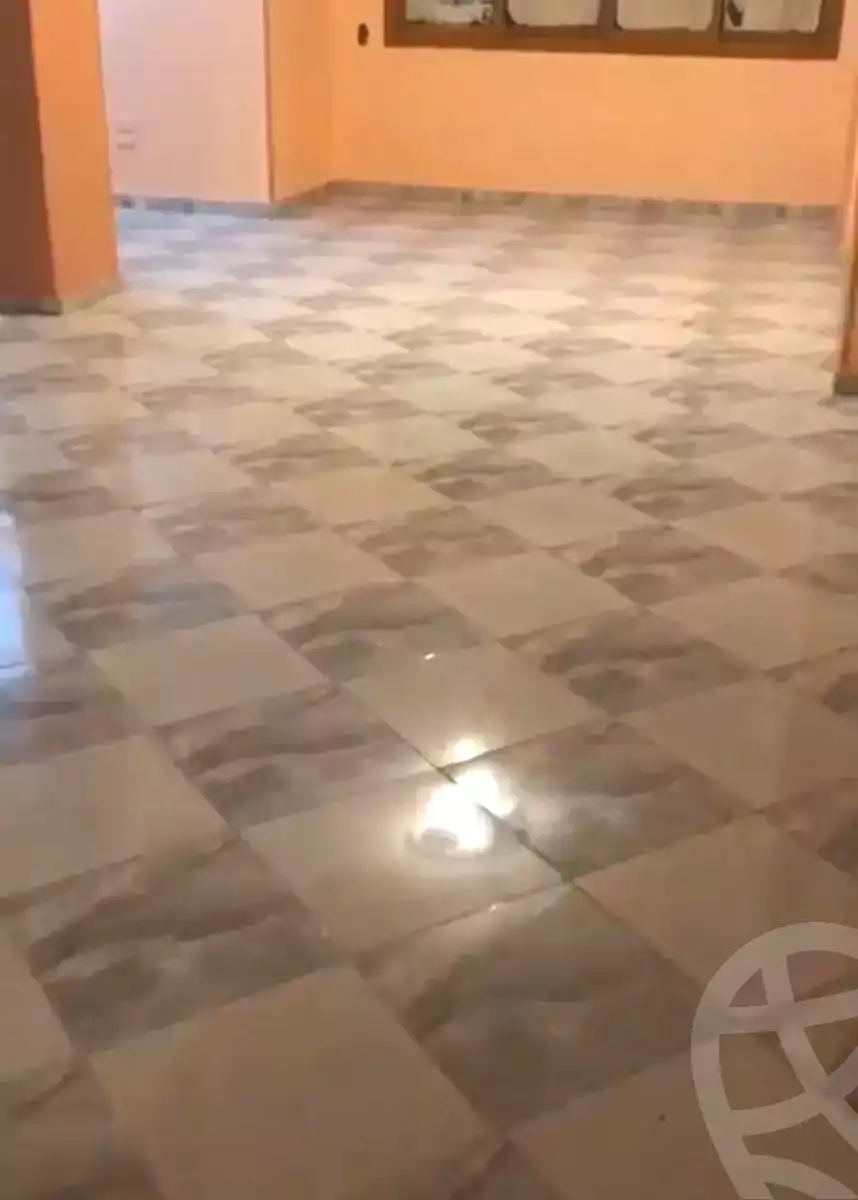 https://aqarmap.com.eg/en/listing/7341903-for-rent-cairo-faisal-el-tawabeq