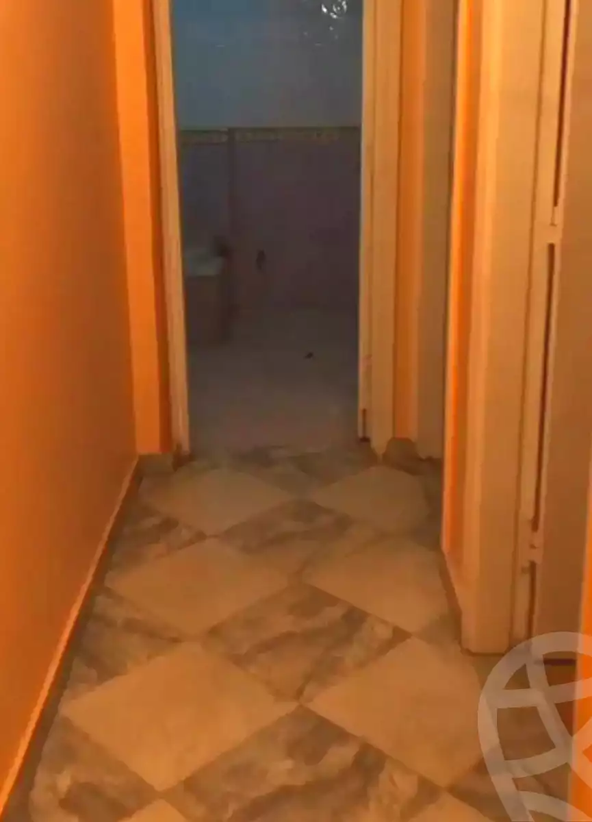 https://aqarmap.com.eg/en/listing/7341903-for-rent-cairo-faisal-el-tawabeq