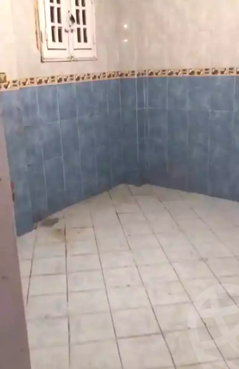 https://aqarmap.com.eg/en/listing/7341903-for-rent-cairo-faisal-el-tawabeq
