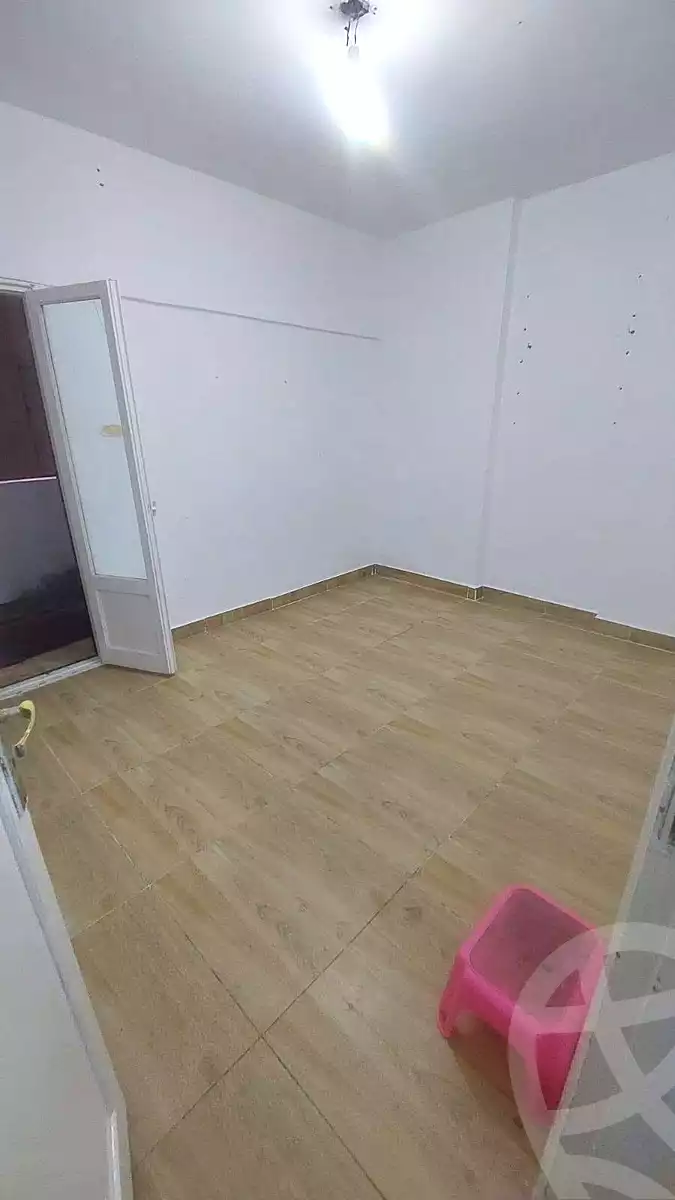 https://aqarmap.com.eg/ar/listing/7341905-for-rent-alexandria-sydy-bshr-sydy-bshr-bhry-gamal-abd-el-nasir-st