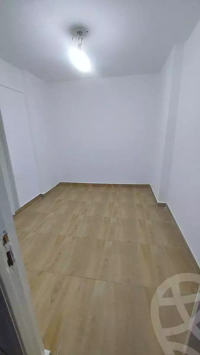 https://aqarmap.com.eg/ar/listing/7341905-for-rent-alexandria-sydy-bshr-sydy-bshr-bhry-gamal-abd-el-nasir-st