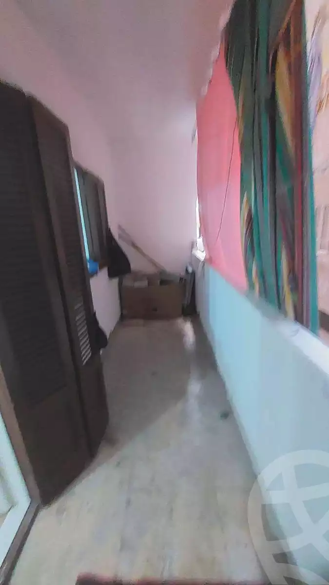 https://aqarmap.com.eg/ar/listing/7341905-for-rent-alexandria-sydy-bshr-sydy-bshr-bhry-gamal-abd-el-nasir-st