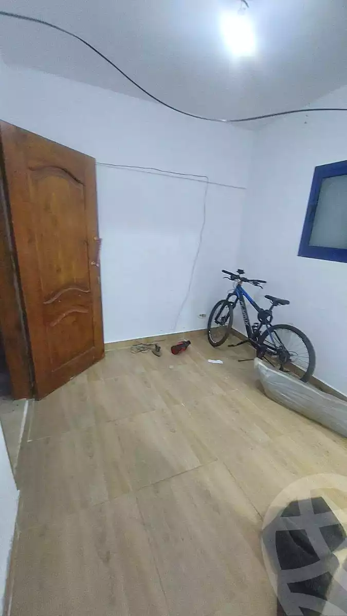 https://aqarmap.com.eg/ar/listing/7341905-for-rent-alexandria-sydy-bshr-sydy-bshr-bhry-gamal-abd-el-nasir-st